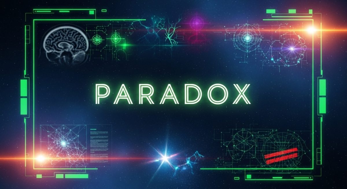Paradox