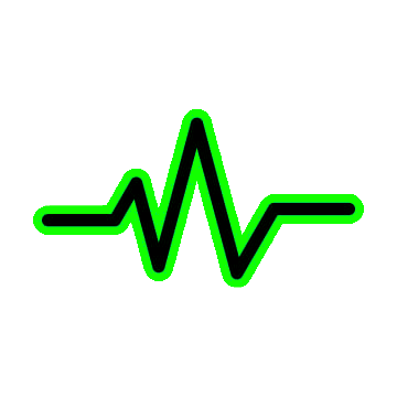 General Pulse