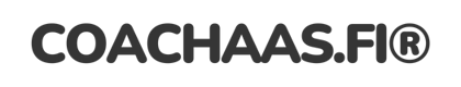Coachaas.com