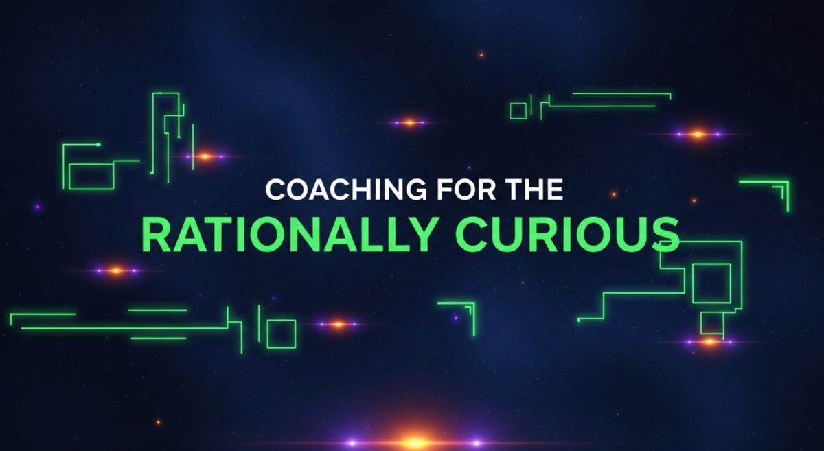 World-Wide Life Coaching Services