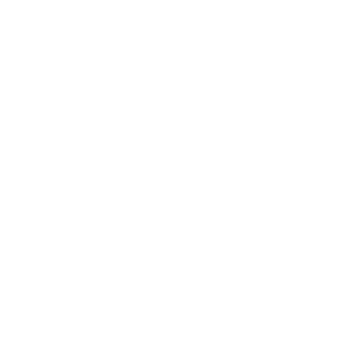 Coaching Circle