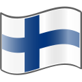 [EN]