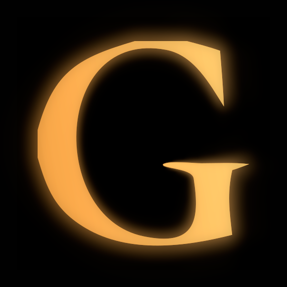 Goldfinger Music Video Productions