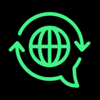 Humanizer.fi