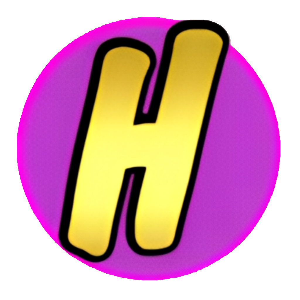 Hustletology Comics