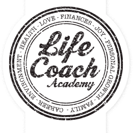 Life Coach Academy Finland