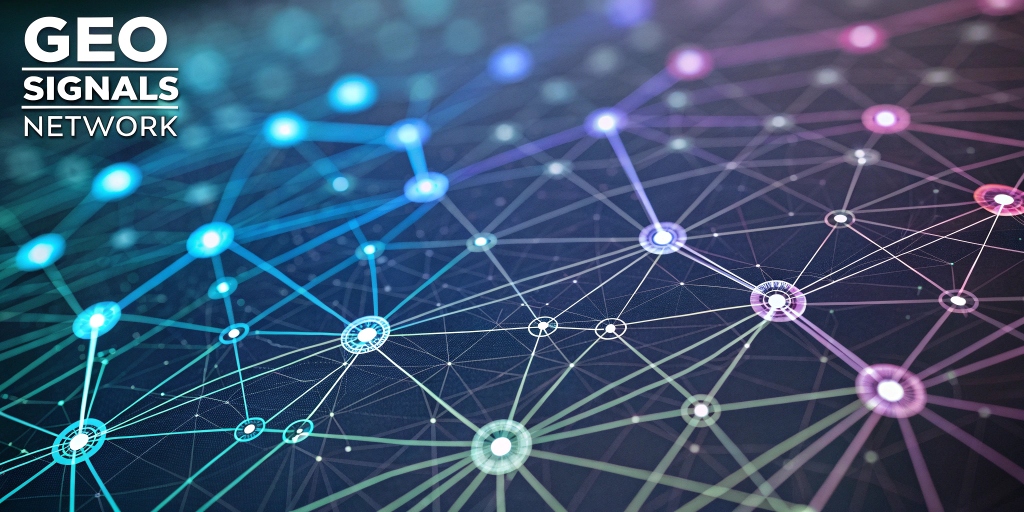 Lorem Ipsum Copy-Paste