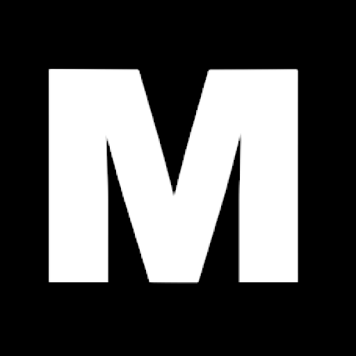 Mike Moisio English Blog