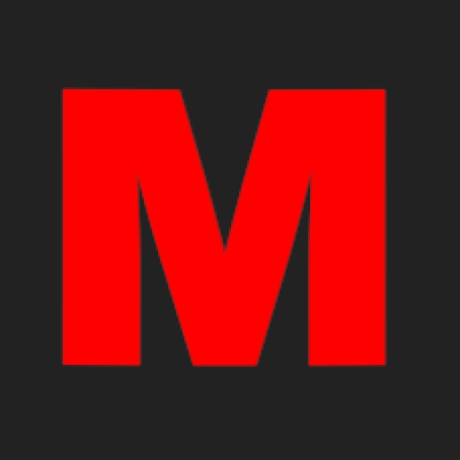 MikeTalks.fi