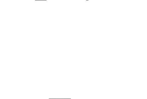 SupaFan artist and fan platform