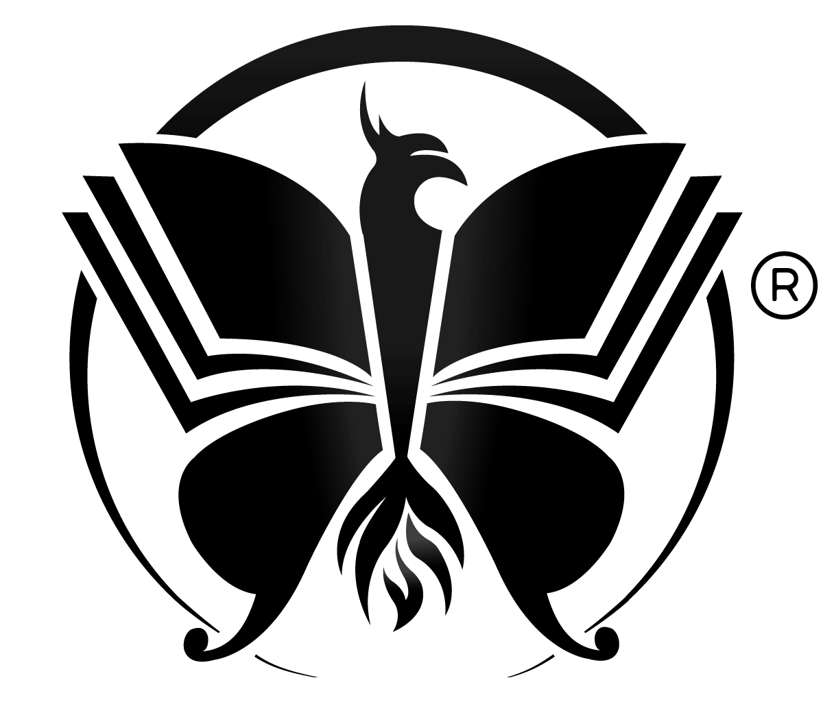 Life Coach Academy