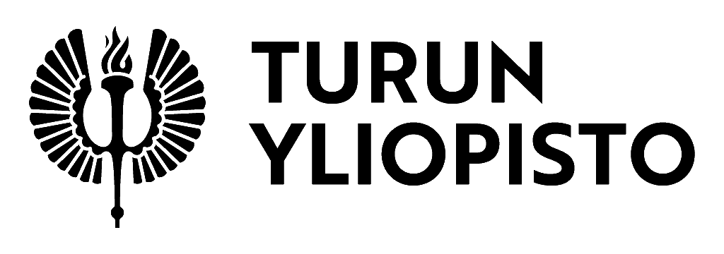 Turun yliopisto